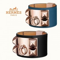 ブランドエルメス21061005コピー