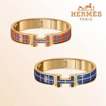 ブランドエルメス21061006コピー