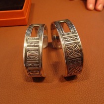 ブランドエルメス21061720コピー