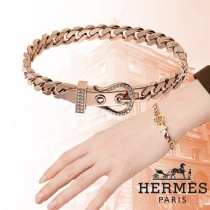 ブランドエルメス21061721コピー