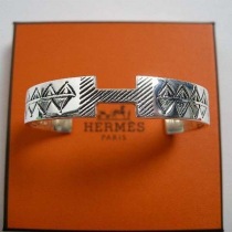 ブランドエルメス21061722コピー