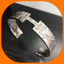 ブランドエルメス21061812コピー