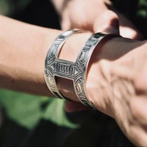 ブランドエルメス21061814コピー