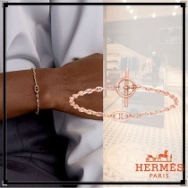 ブランドエルメス21071012コピー