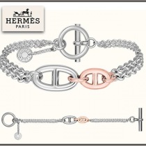 エルメス21071013スーパーコピー