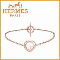 ブランドエルメス21071014コピー