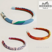 ブランドエルメス22033003コピー