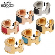 ブランドエルメス22042610コピー