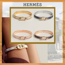 エルメス22051604スーパーコピー