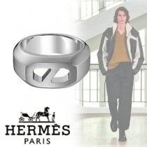 ブランドエルメス22052304コピー