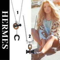 エルメス77269FP00スーパーコピー