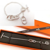 ブランドエルメス925201120G19コピー