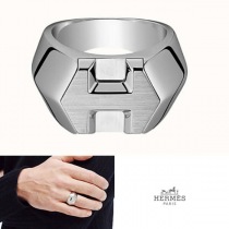 ブランドエルメスCA87P31d01コピー