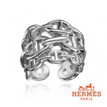 ブランドエルメスGMH218830Bコピー