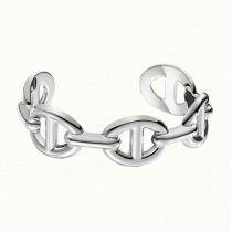 ブランドエルメスGMH218830B11コピー