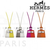 ブランドエルメスH010651CKADコピー