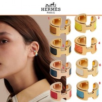 エルメスH010707CC2Eスーパーコピー