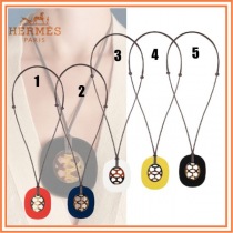 ブランドエルメスH044536FL67コピー