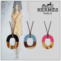 エルメスH052854スーパーコピー