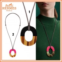 エルメスH052854FL67スーパーコピー