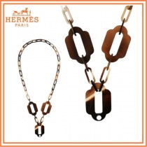 ブランドエルメスH052954FC00コピー