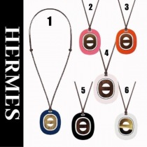 エルメスH053015FL2Kスーパーコピー