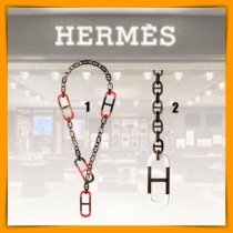 ブランドエルメスH057019FL71コピー