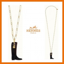 エルメスH057029FD00スーパーコピー