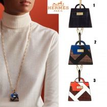 エルメスH057030FD00スーパーコピー