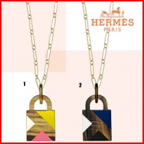 エルメスH057073FD01スーパーコピー