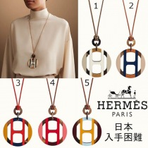 エルメスH057087FL05スーパーコピー