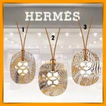 ブランドエルメスH057097FL01コピー