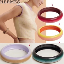 エルメスH057117FL01スーパーコピー