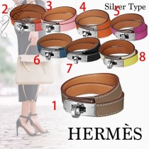 ブランドエルメスH068438CK89コピー