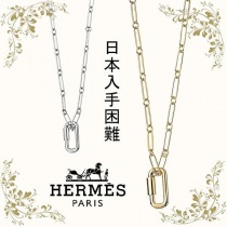 エルメスH071631FD00スーパーコピー