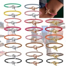 ブランドエルメスH071681FO18コピー