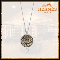 エルメスH071695FP1Dスーパーコピー