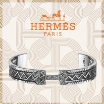 エルメスH071826FP00T4スーパーコピー