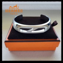 ブランドエルメスH077202FJ00T4コピー