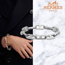 エルメスH077297FJ00T4スーパーコピー