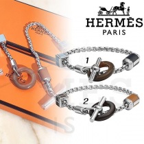 ブランドエルメスH077299FP01コピー