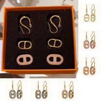 ブランドエルメスH079527CCI2コピー