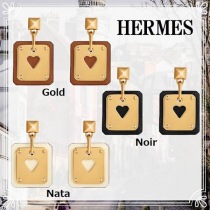 エルメスH081864CC37スーパーコピー