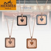 ブランドエルメスH081865CD89コピー