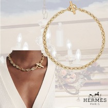 エルメスH101811Bスーパーコピー