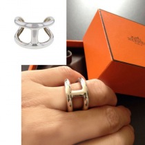 ブランドエルメスH102539B00コピー