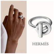 エルメスH103658Bスーパーコピー