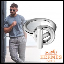 ブランドエルメスH103658B00050コピー