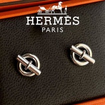 エルメスH103816Bスーパーコピー