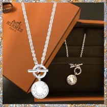 エルメスH104143B00スーパーコピー